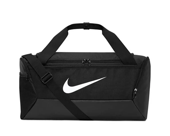 Brasilia 9.5 Spor Çantası (41L)