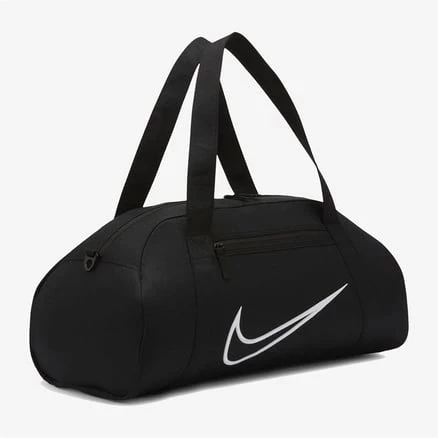 Nike W Nk Gym Club - 2.0 Kadın Spor Çanta 24 LITERS DA1746-010 - 2