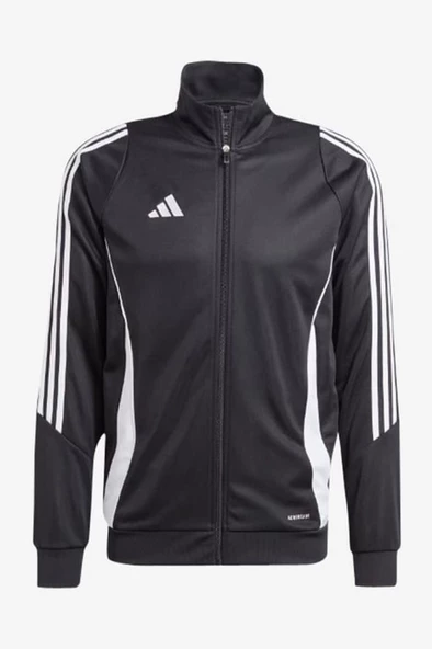 Adidas Tiro24 Trjkt ADIJ9959 Siyah Erkek Ceket