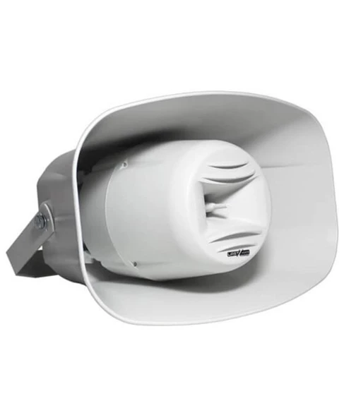 Lastvoice Aqua 16-300T Hat Trafolu Horn Aqua Hoparlör 100V 300 Watt
