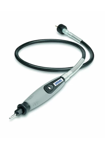 Dremel Esnek Mil-Spiral Uzatma (225) - 26150225JA