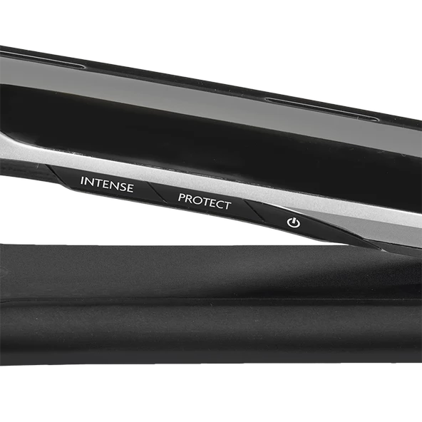 Babyliss ST397E Sleek Control 235 Saç Düzleştirici - 5