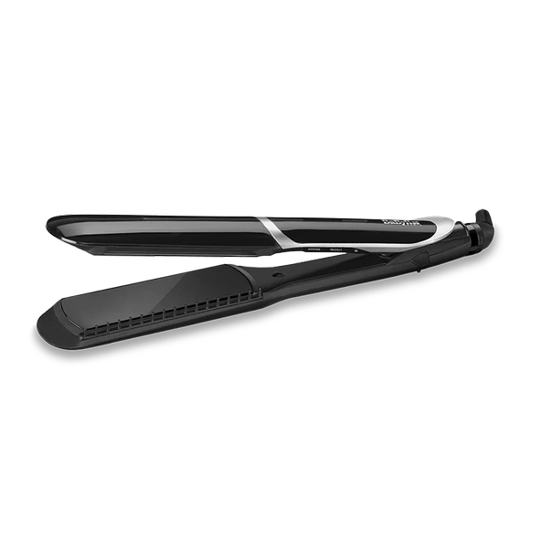 Babyliss ST397E Sleek Control 235 Saç Düzleştirici