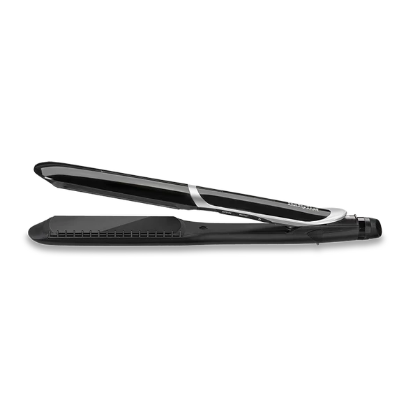 Babyliss ST397E Sleek Control 235 Saç Düzleştirici - 8