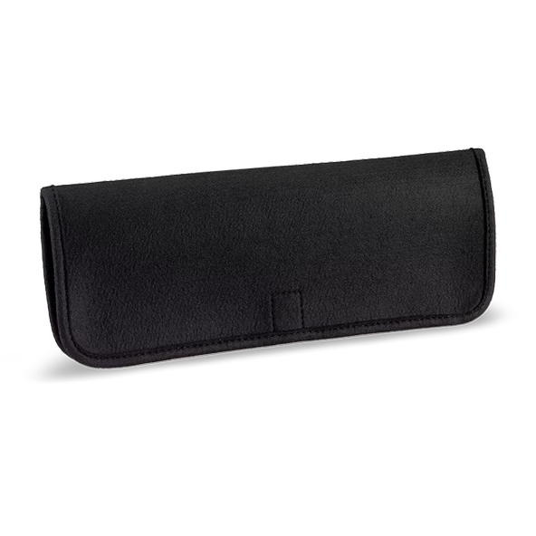 Babyliss ST397E Sleek Control 235 Saç Düzleştirici - 7