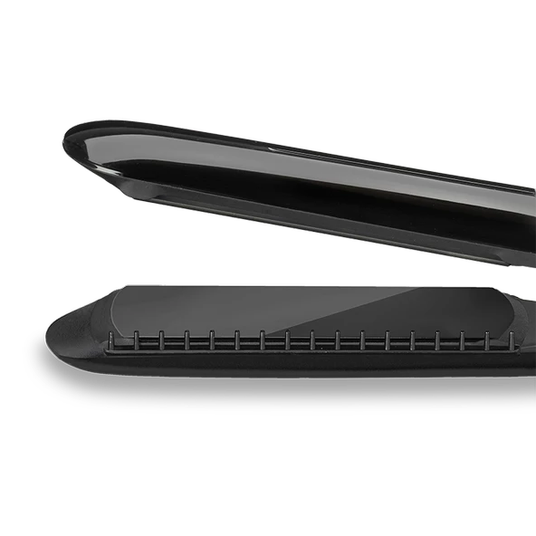 Babyliss ST397E Sleek Control 235 Saç Düzleştirici - 4