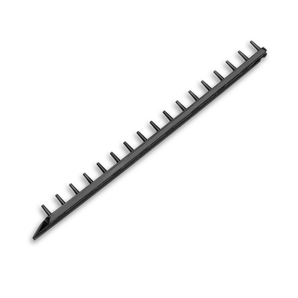 Babyliss ST397E Sleek Control 235 Saç Düzleştirici - 6