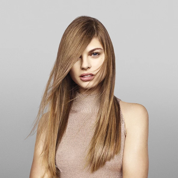 Babyliss ST397E Sleek Control 235 Saç Düzleştirici - 3