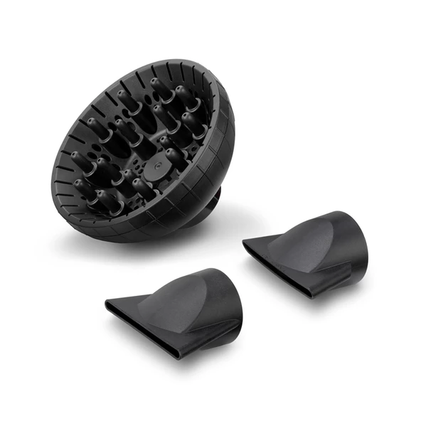 BaByliss 6750DE Veloce 2200W Saç Kurutma Makinesi - 5
