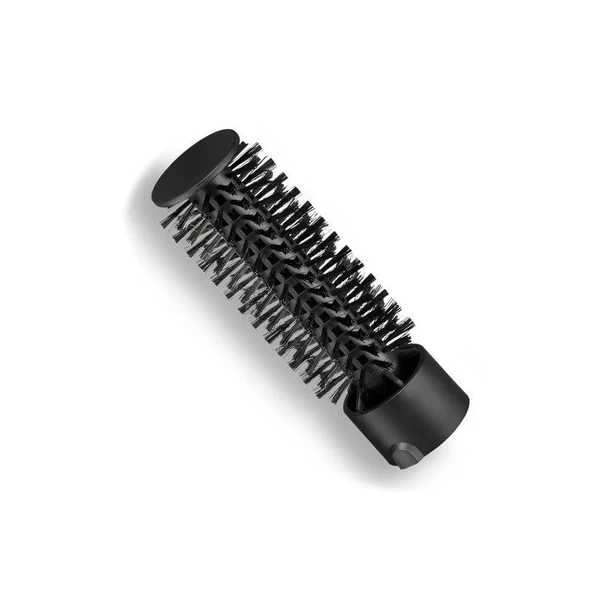 BaByliss AS126E Perfect Finish Hava Üflemeli Saç Şekillendirici Set - 5