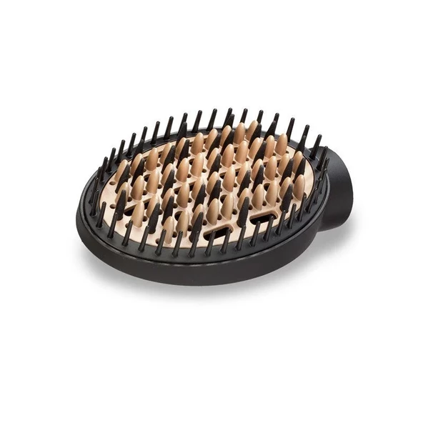 Babyliss As970e Big Hair Luxe Hava Üflemeli Saç Şekillendiricisi - 5