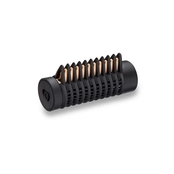 Babyliss As970e Big Hair Luxe Hava Üflemeli Saç Şekillendiricisi - 4