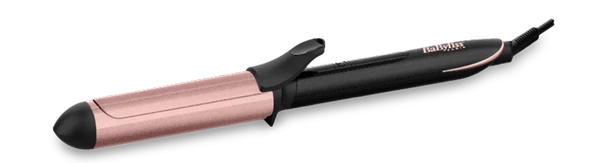 BaByliss C452E Rose Quartz Saç Maşası