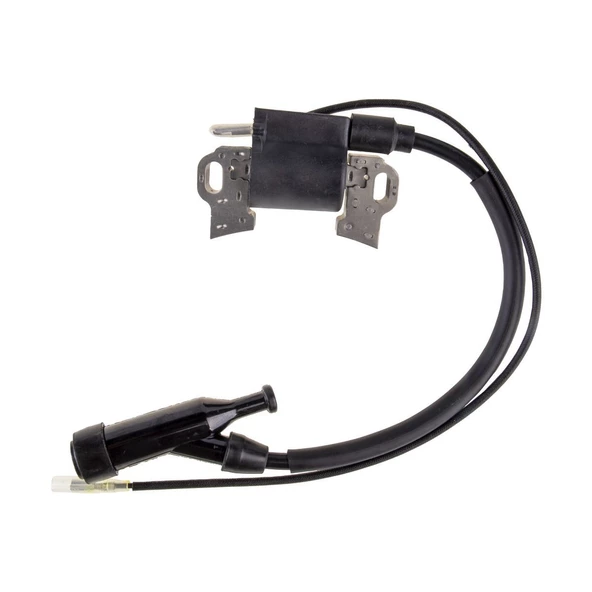 Weima WM1881205 Elektronik Bobin - Weima WM 188