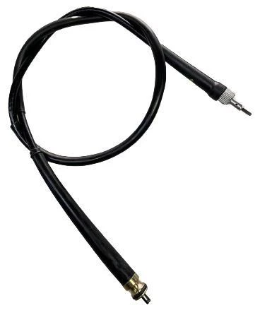 TVS JUPİTER 110 KM TELİ 2020-2023 BOY 97cm ORJİNAL ürün görseli