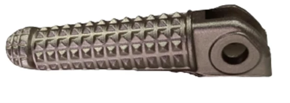 MONDIAL DRİFT L SAĞ ÖN BASAMAK - Resim 2