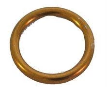 CUP 100-125 EGZOZ CONTASI ürün görseli