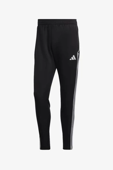 Adidas Tiro 23 League Training Pant ADHS7230 Erkek Eşofman Altı