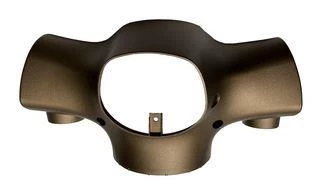 MONDİAL TURİSMO 50 İ KİLOMETRE TABLASI ALT (KAHVERENGİ) ORJİNAL ürün görseli 1