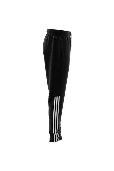 adidas  M SERENO PT Erkek Eşofman Altı IR7848 - 10