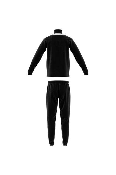 adidas  M SERENO TS Erkek Eşofman Takım IR7843 - 5