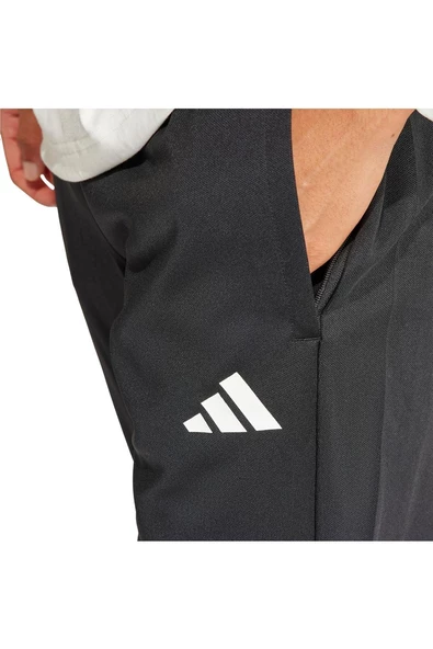 adidas  M SERENO PT Erkek Eşofman Altı IR7848 - 6