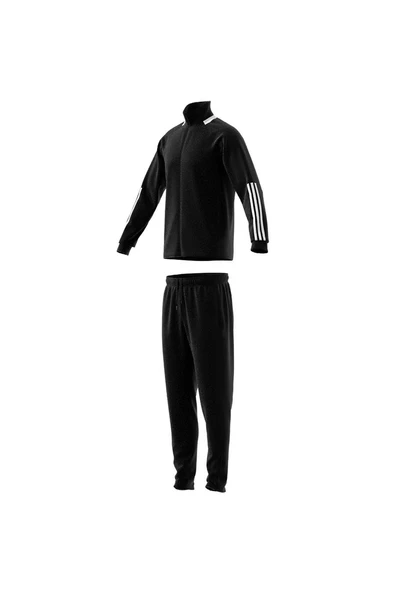 adidas  M SERENO TS Erkek Eşofman Takım IR7843 - 8
