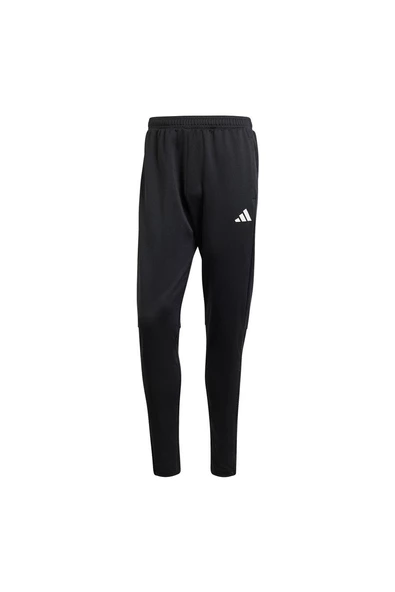 adidas  M SERENO TS Erkek Eşofman Takım IR7843 - 11