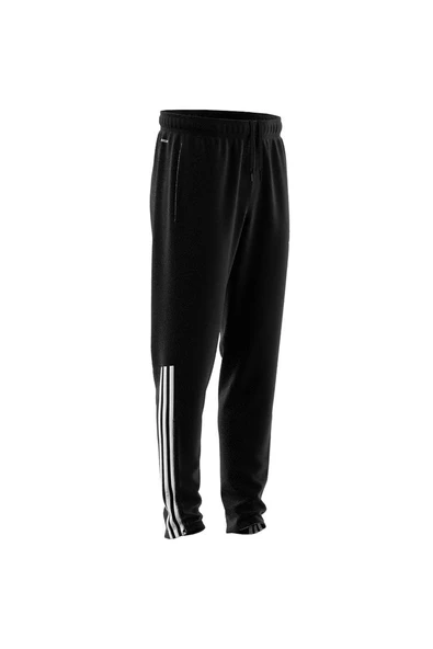 adidas  M SERENO PT Erkek Eşofman Altı IR7848 - 9
