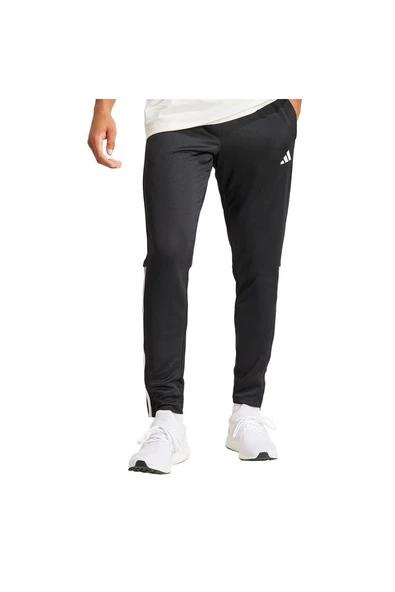 adidas  M SERENO PT Erkek Eşofman Altı IR7848 - 3