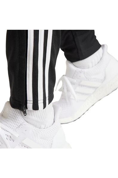 adidas  M SERENO PT Erkek Eşofman Altı IR7848 - 7