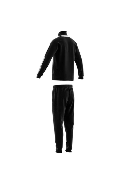 adidas  M SERENO TS Erkek Eşofman Takım IR7843 - 6