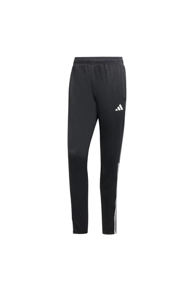adidas  M SERENO PT Erkek Eşofman Altı IR7848 - 2