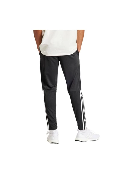 adidas  M SERENO PT Erkek Eşofman Altı IR7848 - 4