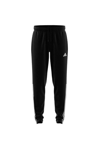 adidas  M SERENO PT Erkek Eşofman Altı IR7848 - 8