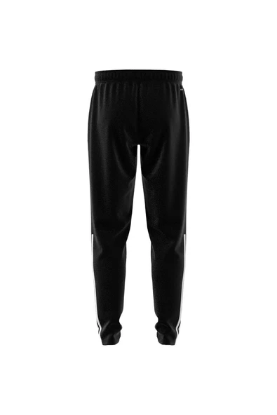 adidas  M SERENO PT Erkek Eşofman Altı IR7848 - 12
