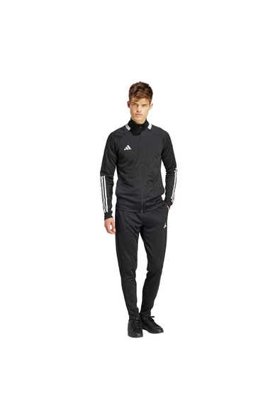 adidas  M SERENO TS Erkek Eşofman Takım IR7843 - 12
