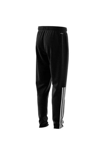adidas  M SERENO PT Erkek Eşofman Altı IR7848 - 11