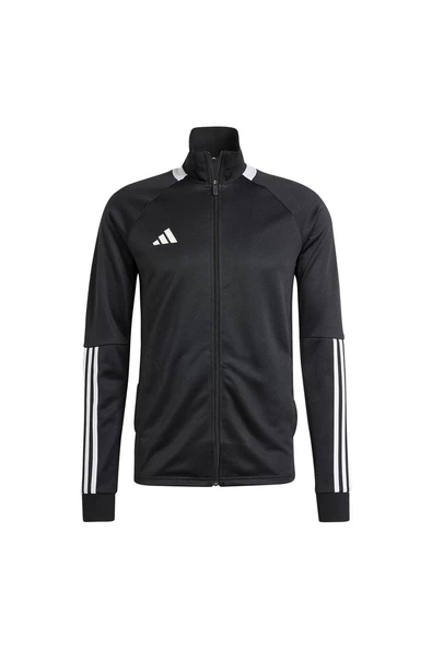 adidas  M SERENO TS Erkek Eşofman Takım IR7843 - 9