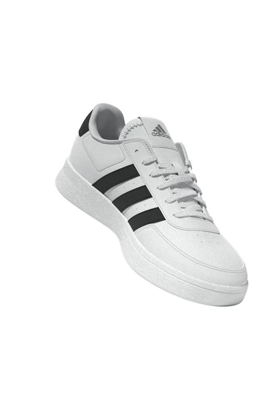 adidas  BREAKNET 2.0 Erkek Ayakkabı HP9445 - 7