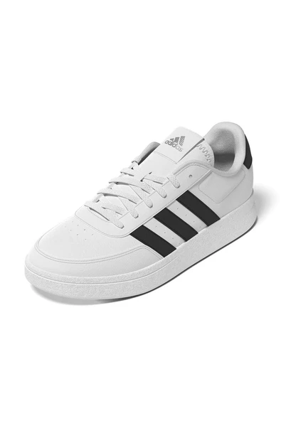 adidas  BREAKNET 2.0 Erkek Ayakkabı HP9445 - 2