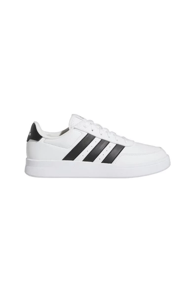 adidas  BREAKNET 2.0 Erkek Ayakkabı HP9445 - 9
