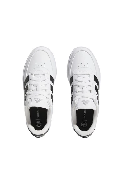 adidas  BREAKNET 2.0 Erkek Ayakkabı HP9445 - 11