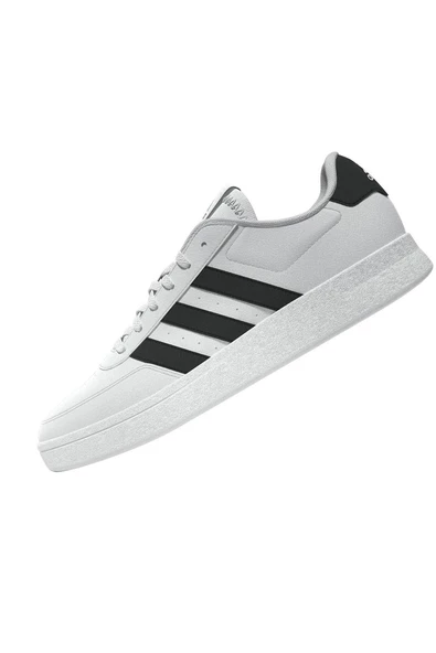 adidas  BREAKNET 2.0 Erkek Ayakkabı HP9445 - 4