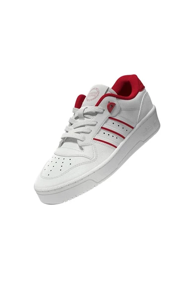 adidas  RIVALRY LOW J Kadın Ayakkabı IF3663 - 3