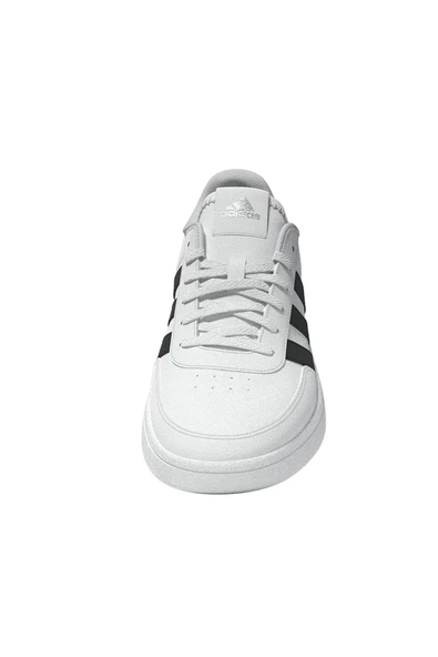 adidas  BREAKNET 2.0 Erkek Ayakkabı HP9445 - 6