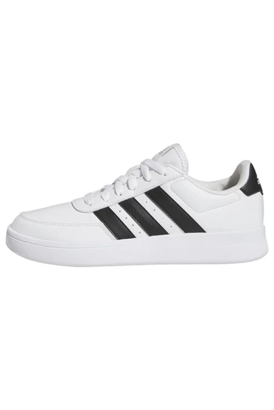 adidas  BREAKNET 2.0 Erkek Ayakkabı HP9445 - 3