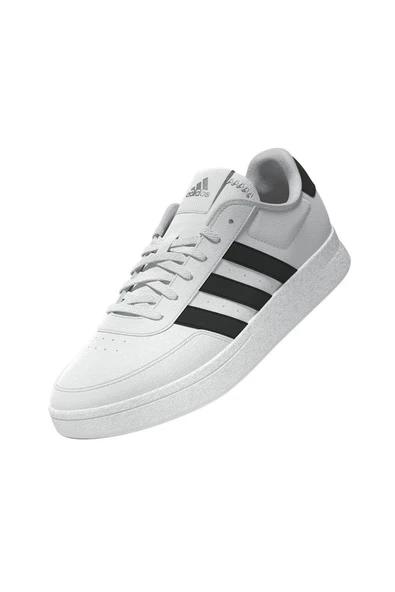 adidas  BREAKNET 2.0 Erkek Ayakkabı HP9445 - 5