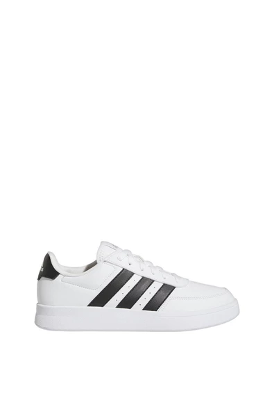 adidas  BREAKNET 2.0 Erkek Ayakkabı HP9445 - 10