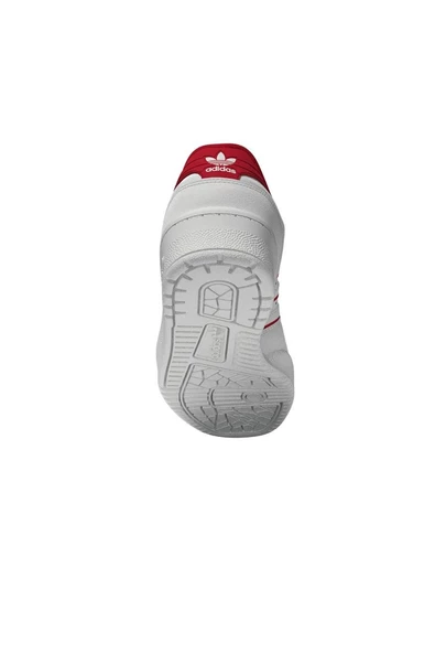 adidas  RIVALRY LOW J Kadın Ayakkabı IF3663 - 8